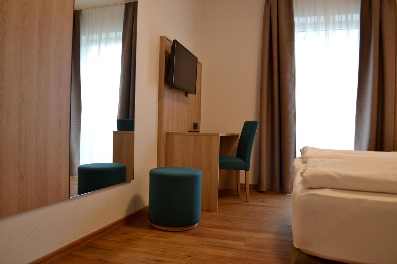Gasthof Kranerwirt Lannach Kültér fotó